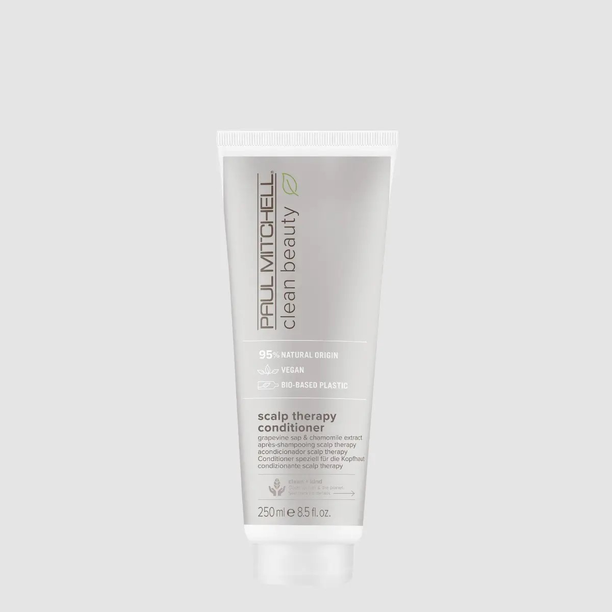 PAUL MITCHELL SCALP THERAPY კონდენციონერი 250მლ